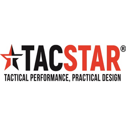 TacStar TacStar